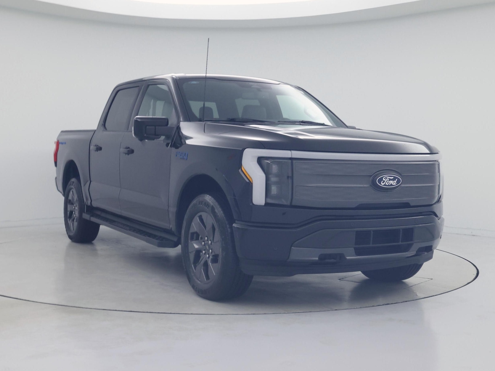 ford f-150 lightning 2024 1FT6W5L7XRWG09640 image ford f-150 lightning 2024 1FT6W5L7XRWG09640 image
